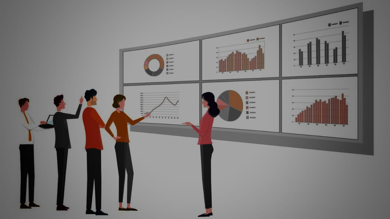 Ukunda commercial college